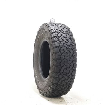 Used LT30X9.5R15 BFGoodrich All-Terrain T/A KO2 104S - 8.5/32