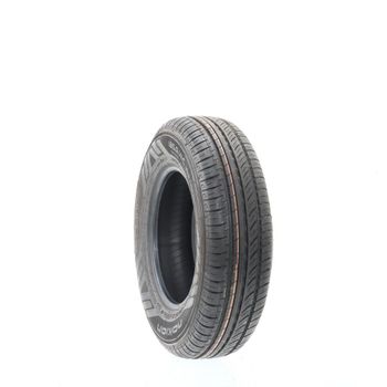 New 185R14C Nokian cLine 102/100S