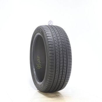Used 235/45R19 Yokohama Avid Ascend GT 99V - 9/32