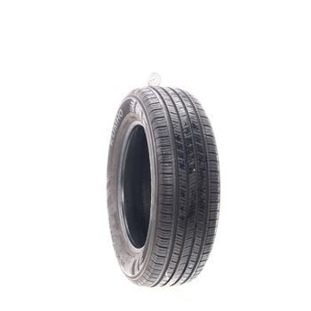 Used 215/65R17 Kumho Solus TA11 99V - 9.5/32