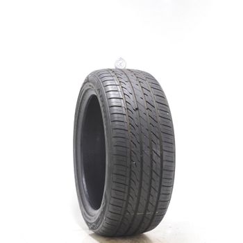 Used 255/45ZR19 Arroyo Grand Sport A/S 104W - 9.5/32