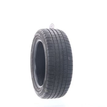 Used 235/55R17 National Duration EXE 99H - 9/32