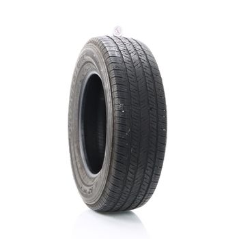 Used 225/70R18 Bridgestone Dueler H/T 685 113T - 5/32