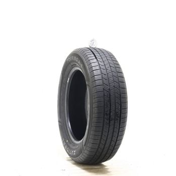 Used 205/65R16 National Touring A/S 95H - 8/32