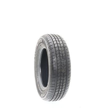 Set of (2) New 185/70R14 Ironman RB-12 88T - 99.000000/32