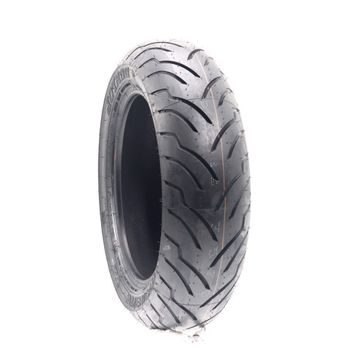 New 180/65B16 Dunlop American Elite 81H - 99/32