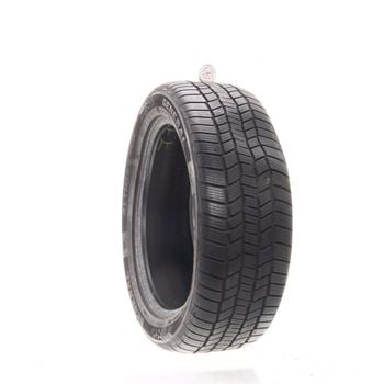 Used 245/50R20 General Altimax 365 AW 105V - 10/32