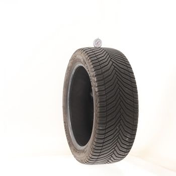 Used 235/45R18 Michelin CrossClimate 2 98V - 8.5/32