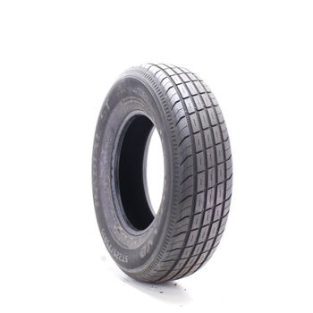 Driven Once ST225/75R15 Hartland Radial ST 117/112N - 8/32