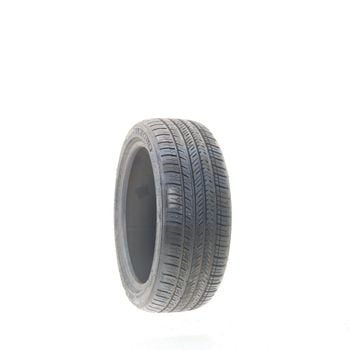 New 205/45ZR17 Michelin Pilot Sport All Season 4 88Y