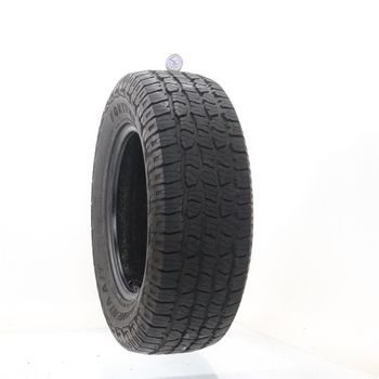Used 275/65R18 Fortune Tormenta A/T FSR308 116T - 11.5/32