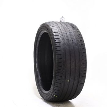 Used 275/40R22 Goodyear Eagle Touring 107W - 4.5/32