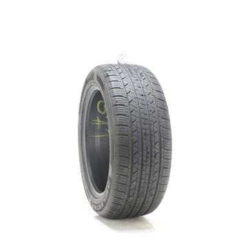 Used 235/50R18 Milestar MS932 Sport 101W - 8.5/32