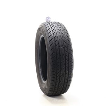 Used 225/65R17 Yokohama Avid Envigor 102H - 9/32