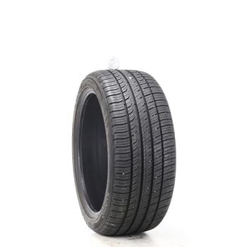 Used 245/40ZR19 Kumho Ecsta PA51 98W - 9/32