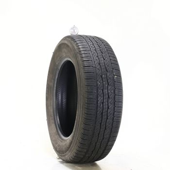 Set of (2) Used 235/65R17 SureDrive All-Season 104H - 6.5/32