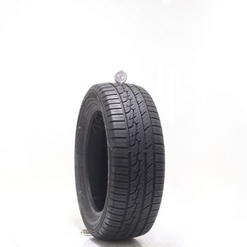 Used 205/55R16 Sumitomo HTR A/S P03 94H - 9.5/32