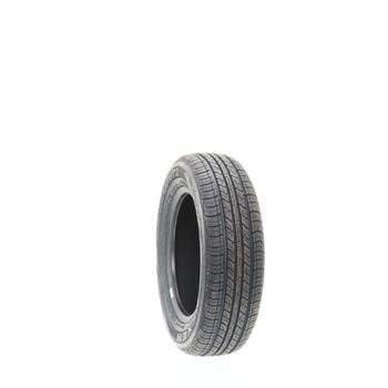 New 175/65R14 Nexen Classe Premiere CP672 82H