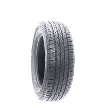 New 245/60R18 Lancaster LS-07 H/T 105H