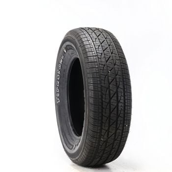 Driven Once 255/70R18 Firestone Destination LE3 113T - 10/32