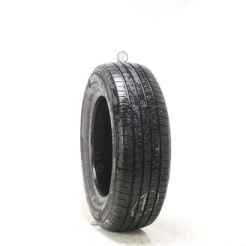 Used 225/65R17 National Duration EXE 102H - 9.5/32