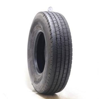 Used ST235/85R16 Westlake CR960A 132/127L - 11.5/32