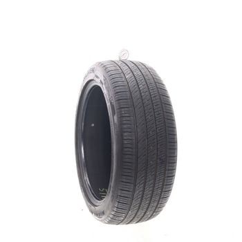 Used 255/45R20 Nexen N'Fera AU7 105V - 8.5/32