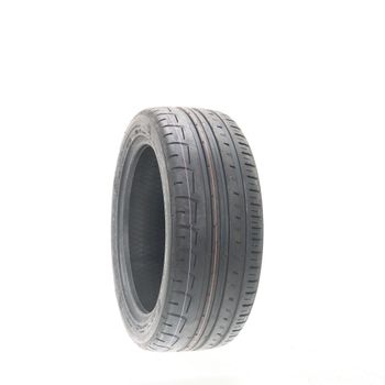Driven Once 245/45R18 Dunlop Sport Maxx RT2 MO 100Y - 9/32