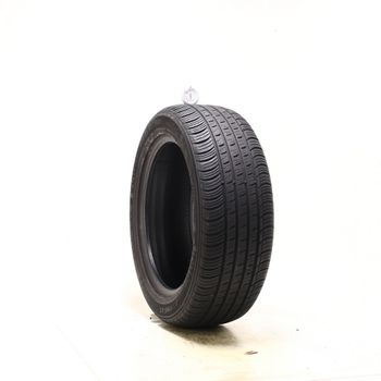 Used 215/55R17 SureDrive Touring A/S TA71 94V - 6.5/32