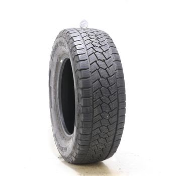 Used 275/65R18 Hercules Terra Trac AT X-Journey 116T - 9.5/32