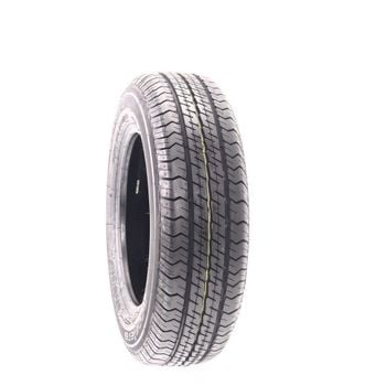 New 195/75R16C Accelera Ultra 3 107/105S
