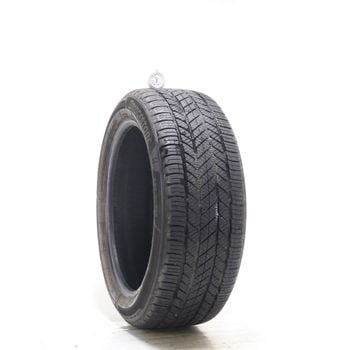 Used 235/50R19 Bridgestone Alenza AS Ultra 99V - 6/32