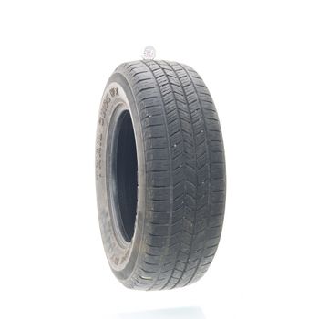 Used LT275/65R18 Trail Guide HLT 123/120S - 10/32