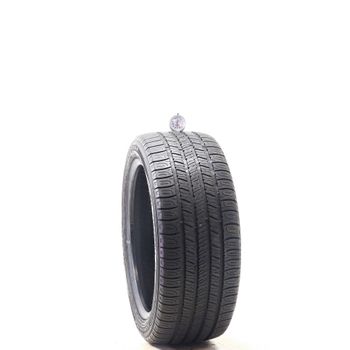 Used 225/45R17 Goodyear Assurance All-Season 91V - 7/32