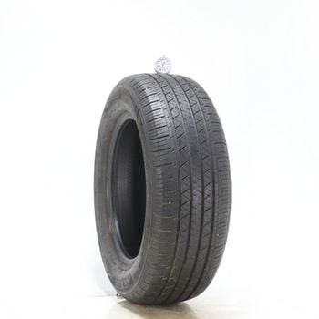 Used 225/60R16 GT Radial Touring VP Plus 98H - 8/32