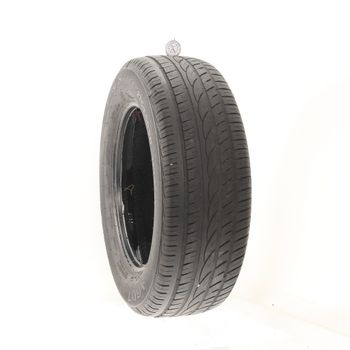 Used 275/60R20 Aplus A607 119V - 6/32