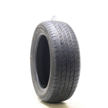 Used 235/55R19 Advanta TRG-750 101H - 7.5/32