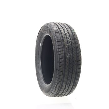 New 235/55R19 Mastercraft Courser Quest Plus 105V - 99/32