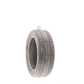 Used 195/55R16 Goodyear Eagle NCT 5 EMT 87H - 7/32