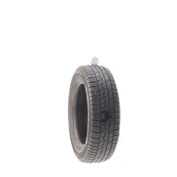Used 185/65R15 Sumitomo HTR A/S P03 88H - 7/32