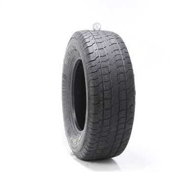 Used 265/70R17 MotoMaster Total Terrain APX 115T - 6/32