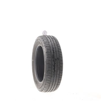 Used 175/65R15 BFGoodrich Advantage Control 84H - 7.5/32