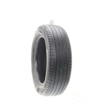 Used 225/60R18 Pirelli Cinturato P7 Plus II 100H - 6.5/32