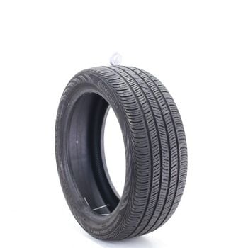 Used 225/45R18 Continental ContiProContact SSR 95V - 8/32