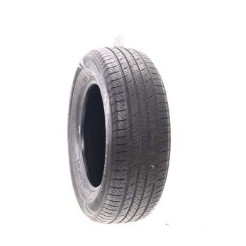 Used 265/65R18 TBB TS-07 H/T 114H - 7/32