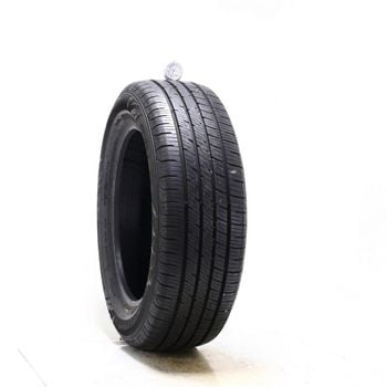 Used 225/60R18 Falken Sincera ST80 A/S 100H - 10.5/32