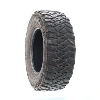 Used LT295/70R18 Mickey Thompson Baja Legend MTZ 129/126P - 14/32