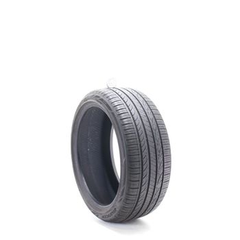 Used 225/40R18 Hankook Ventus S1 Noble2 88W - 9/32