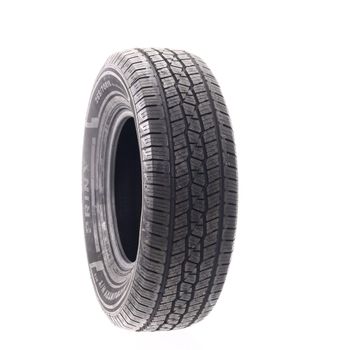 New 265/70R16 Prinx Hicountry H/T HT2 112T