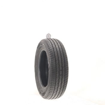 Used 195/65R15 Arroyo Grand Sport 2 95V - 7.5/32